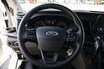 2025 Ford Transit 250 Medium Roof RWD Empty Cargo Van for sale #T25391 - photo 30