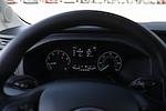 2025 Ford Transit 250 Medium Roof RWD Empty Cargo Van for sale #T25391 - photo 31