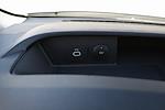 2025 Ford Transit 250 Medium Roof RWD Empty Cargo Van for sale #T25391 - photo 32