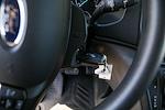 2025 Ford Transit 250 Medium Roof RWD Empty Cargo Van for sale #T25391 - photo 33