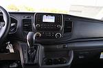 2025 Ford Transit 250 Medium Roof RWD Empty Cargo Van for sale #T25391 - photo 34