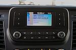 2025 Ford Transit 250 Medium Roof RWD Empty Cargo Van for sale #T25391 - photo 35