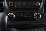 2025 Ford Transit 250 Medium Roof RWD Empty Cargo Van for sale #T25391 - photo 36