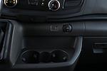 2025 Ford Transit 250 Medium Roof RWD Empty Cargo Van for sale #T25391 - photo 37