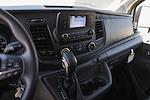 2025 Ford Transit 250 Medium Roof RWD Empty Cargo Van for sale #T25391 - photo 39