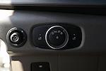 2025 Ford Transit 250 Medium Roof RWD Empty Cargo Van for sale #T25391 - photo 40