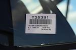2025 Ford Transit 250 Medium Roof RWD Empty Cargo Van for sale #T25391 - photo 41