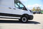 2025 Ford Transit 250 Medium Roof RWD Empty Cargo Van for sale #T25391 - photo 9
