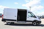 2025 Ford Transit 250 Medium Roof RWD Empty Cargo Van for sale #T25391 - photo 11