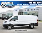 2025 Ford Transit 250 Low Roof AWD Empty Cargo Van for sale #T25396 - photo 1