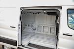 2025 Ford Transit 250 Low Roof AWD Empty Cargo Van for sale #T25396 - photo 12