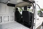2025 Ford Transit 250 Low Roof AWD Empty Cargo Van for sale #T25396 - photo 13