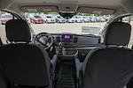 2025 Ford Transit 250 Low Roof AWD Empty Cargo Van for sale #T25396 - photo 14