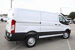 2025 Ford Transit 250 Low Roof AWD Empty Cargo Van for sale #T25396 - photo 15