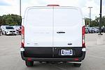 2025 Ford Transit 250 Low Roof AWD Empty Cargo Van for sale #T25396 - photo 17