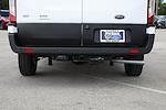 2025 Ford Transit 250 Low Roof AWD Empty Cargo Van for sale #T25396 - photo 18