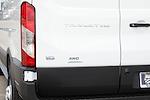 2025 Ford Transit 250 Low Roof AWD Empty Cargo Van for sale #T25396 - photo 19