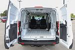 2025 Ford Transit 250 Low Roof AWD Empty Cargo Van for sale #T25396 - photo 2