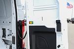 2025 Ford Transit 250 Low Roof AWD Empty Cargo Van for sale #T25396 - photo 20