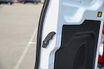 2025 Ford Transit 250 Low Roof AWD Empty Cargo Van for sale #T25396 - photo 22