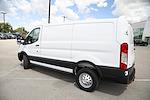 2025 Ford Transit 250 Low Roof AWD Empty Cargo Van for sale #T25396 - photo 3