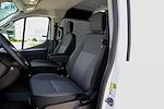 2025 Ford Transit 250 Low Roof AWD Empty Cargo Van for sale #T25396 - photo 23