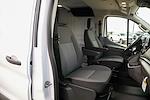 2025 Ford Transit 250 Low Roof AWD Empty Cargo Van for sale #T25396 - photo 25