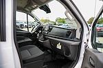 2025 Ford Transit 250 Low Roof AWD Empty Cargo Van for sale #T25396 - photo 26