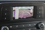 2025 Ford Transit 250 Low Roof AWD Empty Cargo Van for sale #T25396 - photo 27