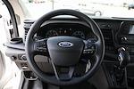 2025 Ford Transit 250 Low Roof AWD Empty Cargo Van for sale #T25396 - photo 28