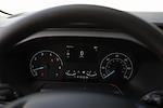 2025 Ford Transit 250 Low Roof AWD Empty Cargo Van for sale #T25396 - photo 29
