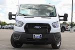 2025 Ford Transit 250 Low Roof AWD Empty Cargo Van for sale #T25396 - photo 5