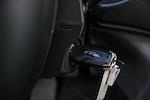 2025 Ford Transit 250 Low Roof AWD Empty Cargo Van for sale #T25396 - photo 30