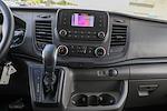 2025 Ford Transit 250 Low Roof AWD Empty Cargo Van for sale #T25396 - photo 32