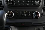2025 Ford Transit 250 Low Roof AWD Empty Cargo Van for sale #T25396 - photo 34