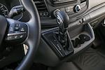 2025 Ford Transit 250 Low Roof AWD Empty Cargo Van for sale #T25396 - photo 36