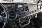 2025 Ford Transit 250 Low Roof AWD Empty Cargo Van for sale #T25396 - photo 37