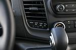 2025 Ford Transit 250 Low Roof AWD Empty Cargo Van for sale #T25396 - photo 38