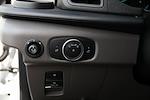 2025 Ford Transit 250 Low Roof AWD Empty Cargo Van for sale #T25396 - photo 39