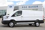 2025 Ford Transit 250 Low Roof AWD Empty Cargo Van for sale #T25396 - photo 6