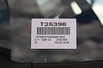 2025 Ford Transit 250 Low Roof AWD Empty Cargo Van for sale #T25396 - photo 40