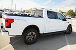 2025 Ford F-150 Lightning SuperCrew Cab AWD Pickup for sale #T25398 - photo 11