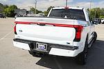 2025 Ford F-150 Lightning SuperCrew Cab AWD Pickup for sale #T25398 - photo 13