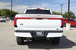 2025 Ford F-150 Lightning SuperCrew Cab AWD Pickup for sale #T25398 - photo 2