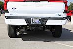 2025 Ford F-150 Lightning SuperCrew Cab AWD Pickup for sale #T25398 - photo 14