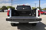 2025 Ford F-150 Lightning SuperCrew Cab AWD Pickup for sale #T25398 - photo 16