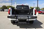 2025 Ford F-150 Lightning SuperCrew Cab AWD Pickup for sale #T25398 - photo 17