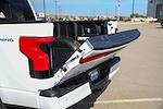 2025 Ford F-150 Lightning SuperCrew Cab AWD Pickup for sale #T25398 - photo 19