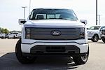 2025 Ford F-150 Lightning SuperCrew Cab AWD Pickup for sale #T25398 - photo 3