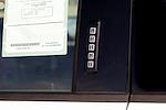 2025 Ford F-150 Lightning SuperCrew Cab AWD Pickup for sale #T25398 - photo 22